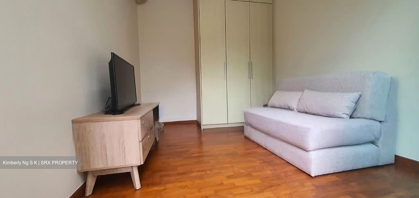 A Treasure Trove (D19), Condominium #552880801